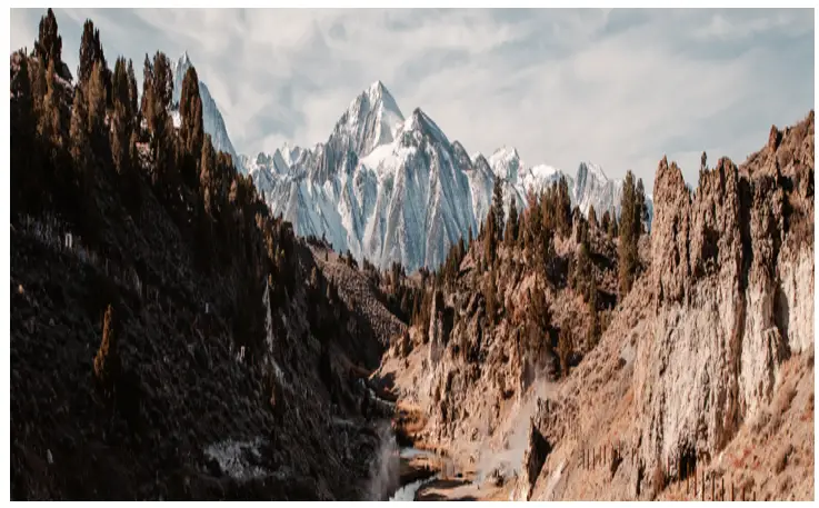 UaG 213442114343 Plyo Series Samsung Galaxy S22 Case Rugged Translucent Modern Sleek Cover fig 2