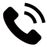 HOME DECORATORS 21WL10117 7 5 ft Merridale Balsam Fir LED Christmas - icon