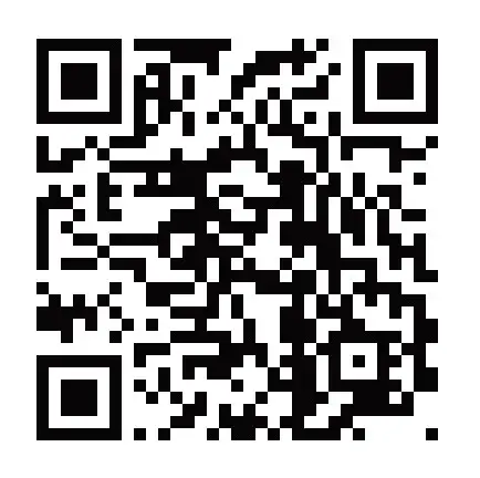 HOME DECORATORS 21WL10117 7 5 ft Merridale Balsam Fir LED Christmas - qr code