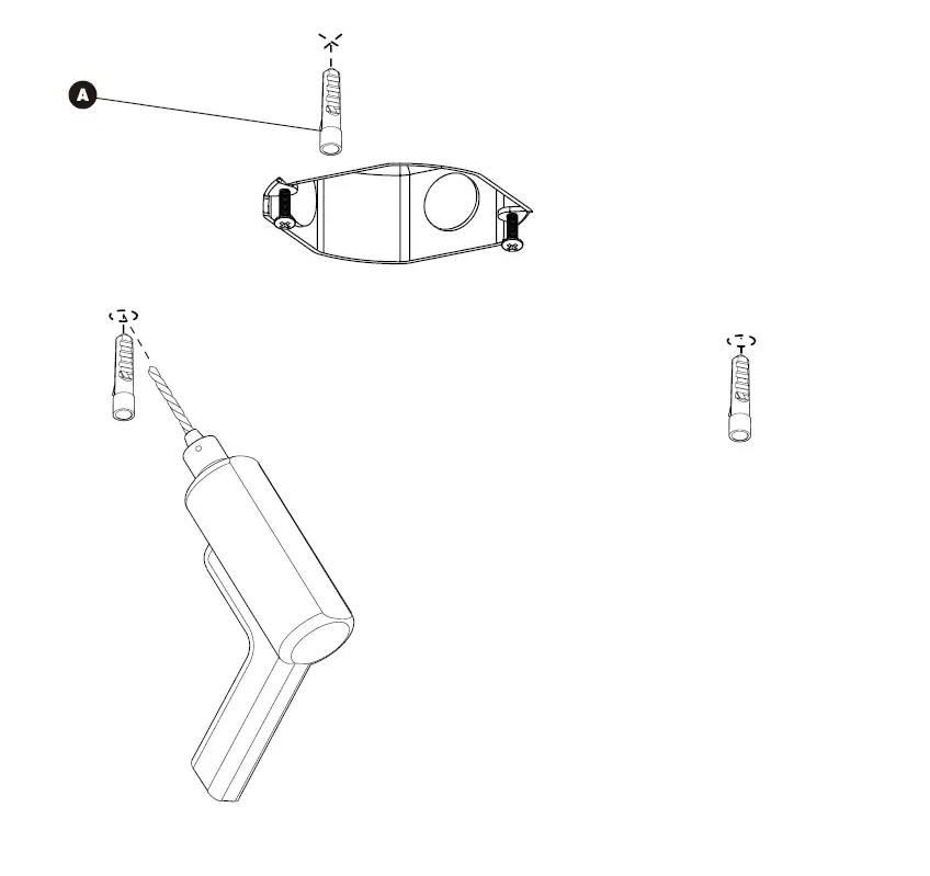 artika-FM-ALC-HD2WD-Alton-LED-Ceiling-Light-fixture-fig-7
