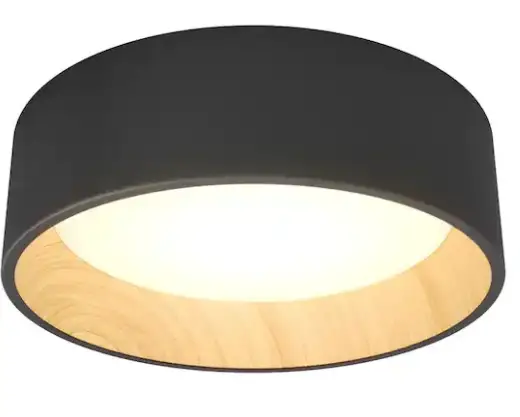 artika-FM-ALC-HD2WD-Alton-LED-Ceiling-Light-fixture-product
