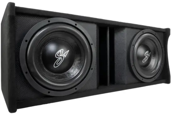 Stinger-DC2D12B-Dual-12-Inch-Ported-Subwoofer-PRODUCT