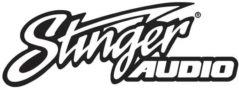 Stinger-LOGO