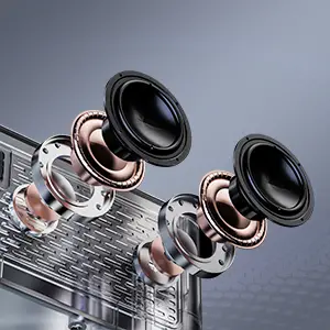 Pericat-‎Q9-Video-Projector-FIG-1