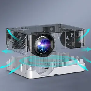 Pericat-‎Q9-Video-Projector-FIG-2