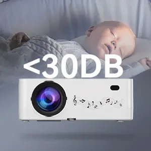 Pericat-‎Q9-Video-Projector-FIG-3