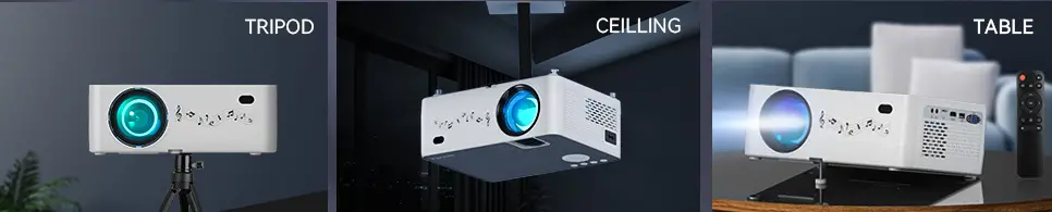 Pericat-‎Q9-Video-Projector-FIG-4