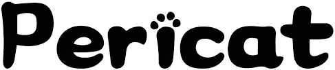 Pericat-‎logo