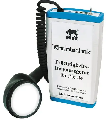 Rheintechnik-4032500-HK-Pregnancy-Tester-for-Horses-PRODUCT