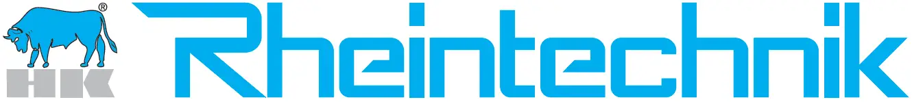 Rheintechnik-LOGO