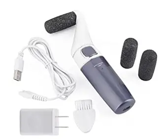 Own Harmo-y-CR1700-Electric-Foot-Callus-Remover-Fig-1