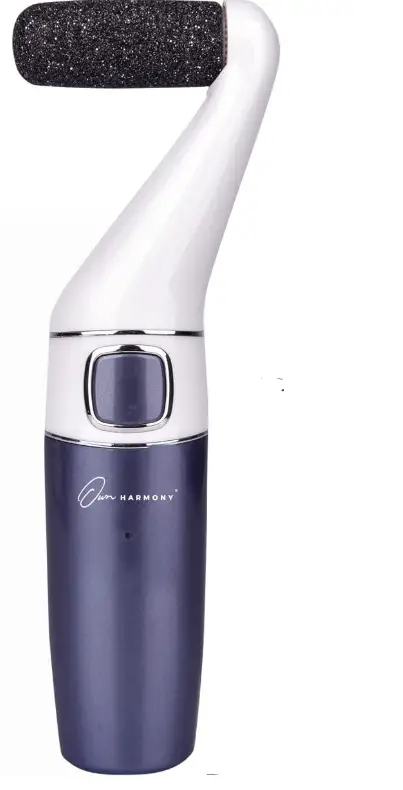 Own Harmo-y-CR1700-Electric-Foot-Callus-Remover-Imgg