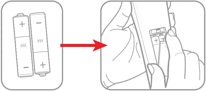 Optoma UHD35STx Short Throw 4K UHD Gaming A02