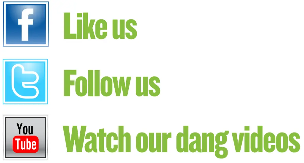 MACKIE SRT Professional Powered Loudspeaker - icon