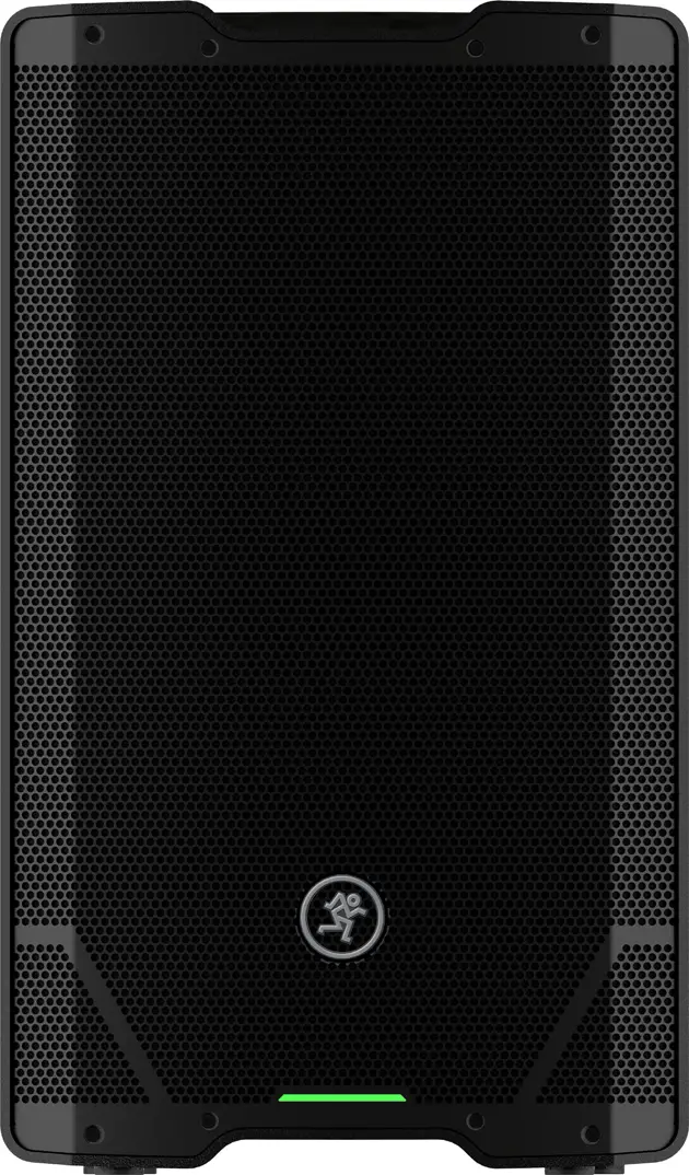 MACKIE SRT Professional Powered Loudspeaker