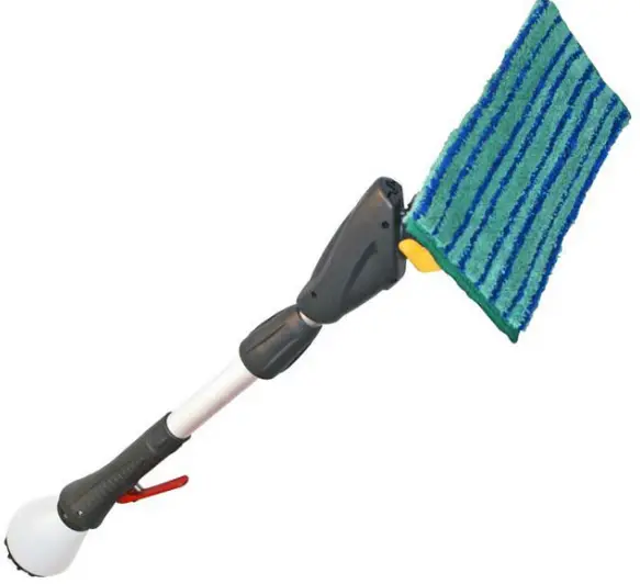 STREAMLINE-V552090-Ecoshine-Kit-product