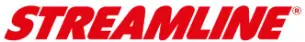 STREAMLINE-logo