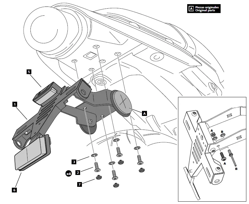 Puig-KAWASAKI-Z650RS-22-Fender-Eliminator-Kit-FIG-1