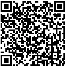 Puig-KAWASAKI-Z650RS-22-Fender-Eliminator-Kit-FIG-5