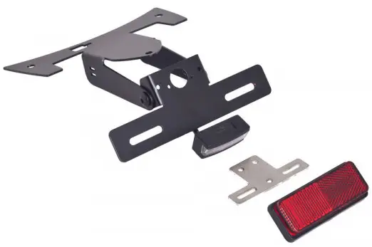 Puig-KAWASAKI-Z650RS-22-Fender-Eliminator-Kit-PRODUCT