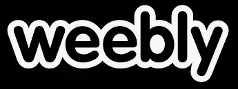 Weebly-Embed-on-Availability-Calendar-User-Manual-logo