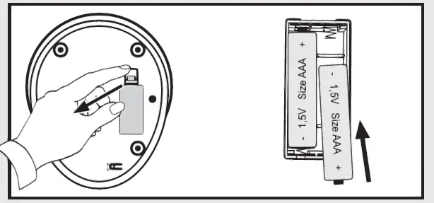 SOEHNLE-65856-Digital-Kitchen-Scales-Roma-Silver-01