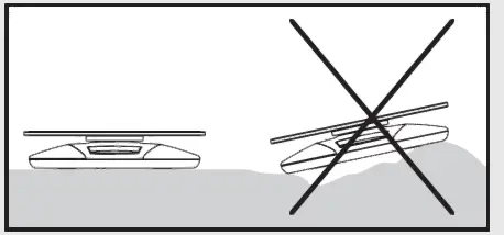 SOEHNLE-65856-Digital-Kitchen-Scales-Roma-Silver-02