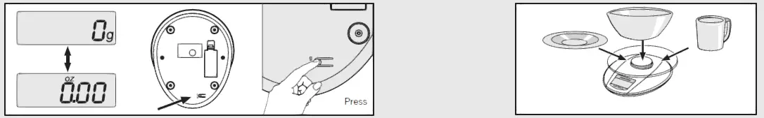 SOEHNLE-65856-Digital-Kitchen-Scales-Roma-Silver-03