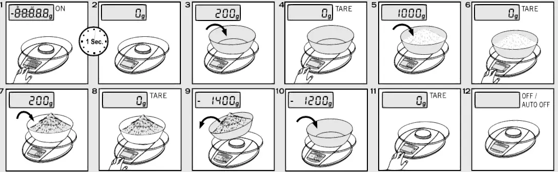SOEHNLE-65856-Digital-Kitchen-Scales-Roma-Silver-04