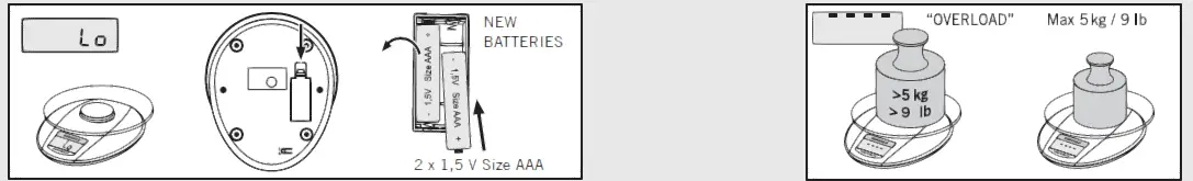 SOEHNLE-65856-Digital-Kitchen-Scales-Roma-Silver-05