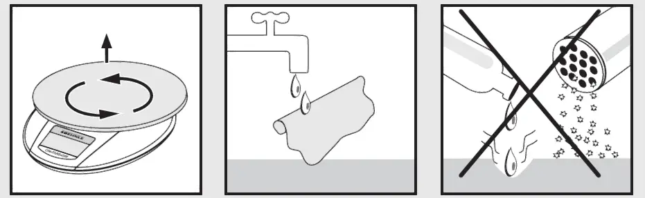 SOEHNLE-65856-Digital-Kitchen-Scales-Roma-Silver-06