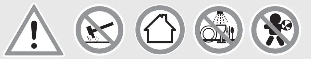 SOEHNLE-65856-Digital-Kitchen-Scales-Roma-Silver-07