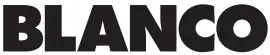 BLANCO Logo