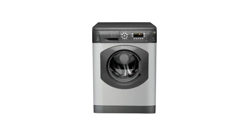 Hotpoint Wmd 940p Washing Machine Instructions Hotpoint Wmd 940p Washing Machine Instructions