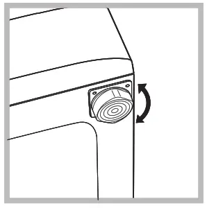 Hotpoint WMD 940P Washing Machine - fig1