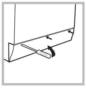 Hotpoint WMD 940P Washing Machine - fig12