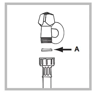 Hotpoint WMD 940P Washing Machine - fig2