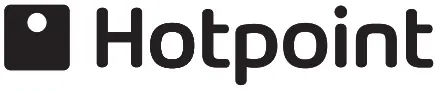 Hotpoint logo
