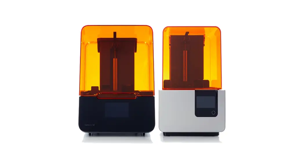 Applylabwork Form3 Series Fit Tuning Instructions