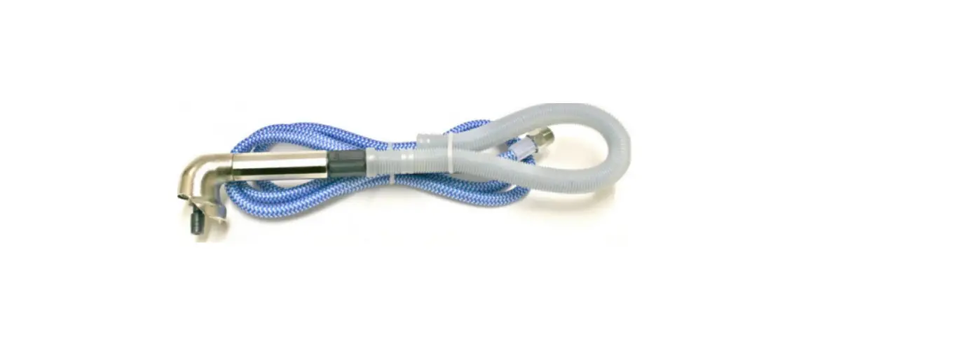 Taylor Pneumatic Tool Company T-7459r 90 Degree Angle Pencil Die Grinder Instruction Manual Taylor Pneumatic Tool Company T-7459r 90 Degree Angle Pencil Die Grinder Instruction Manual