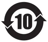 SONOS 616ROAMCGB Wireless Charger - ICON