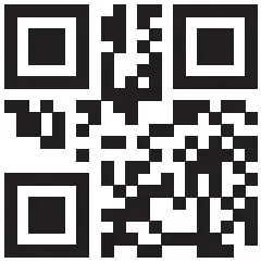 SONOS 616ROAMCGB Wireless Charger - QR