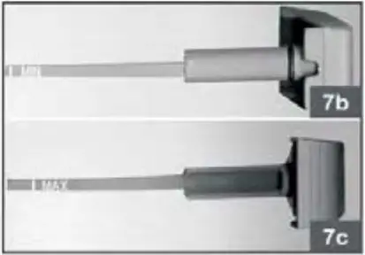 fubag VDC 400 50 CM3 Air Compressor B07B