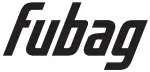 fubag logo