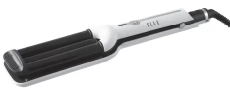 ELLE-ACT928981171-Wave-Curler-product