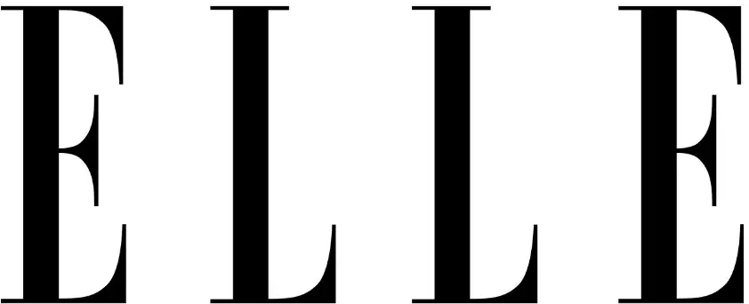 elle-logo
