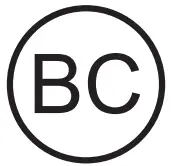 FUJIFILM FF210004 FT-XH File Transmitter - icon 1