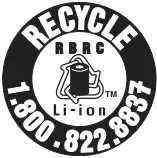 FUJIFILM FF210004 FT-XH File Transmitter - icon 6