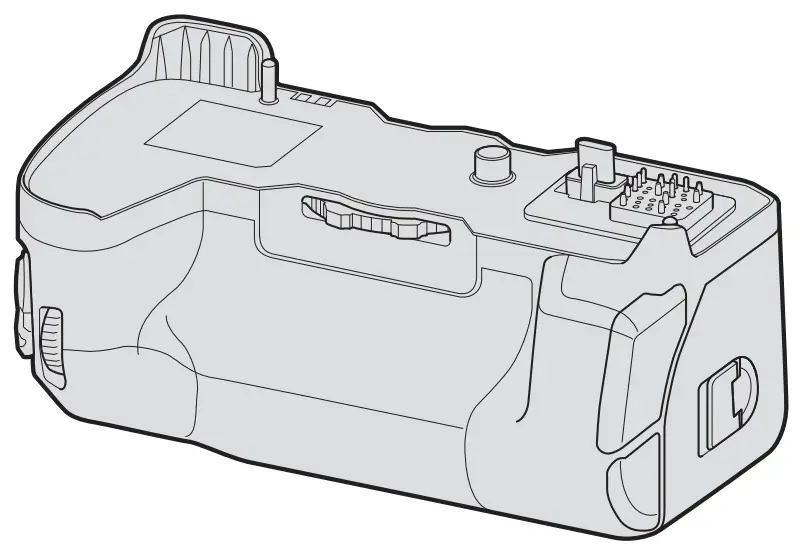 FUJIFILM FF210004 FT-XH File Transmitter