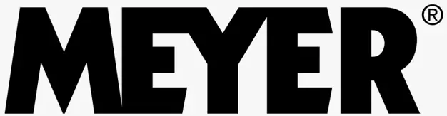 MEYER logo